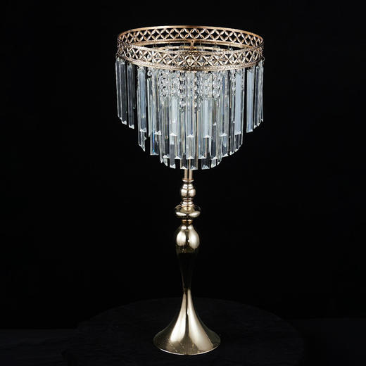 ZY1-225摆件（运费自理） 商品图1