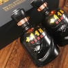 心选丨古井贡酒年份原浆50°500ml*2瓶 古8大礼盒 含步步高升酒具*1+1个礼袋  白酒 商品缩略图2