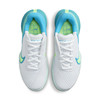 超低特价！郑钦文战靴 Nike Zoom Vapor Pro 2 HC 网球鞋 商品缩略图2