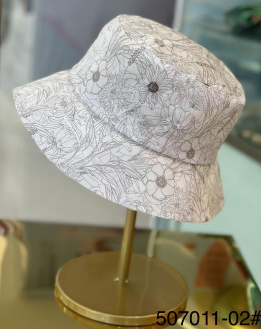 优品堂【随风飞扬】 商品图7