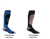 AK ENDURANCE SOCK JAKE BLUE 商品缩略图0