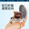 ！蕉下可折叠墨镜爆款合集 商品缩略图4