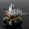 特尔博玉兔号月球车 1:16登月探测器 高档家居收藏纪念摆件 商品缩略图1