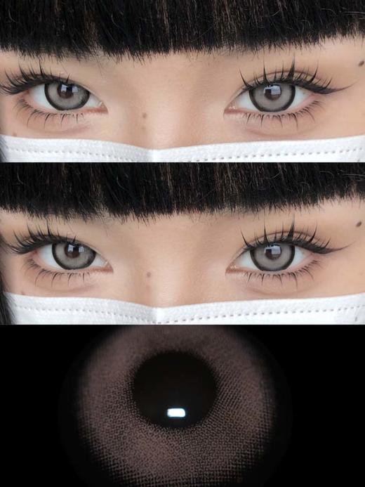 Serltyca 年抛 奥利奥 直径14.2mm着色13.6mm 商品图7