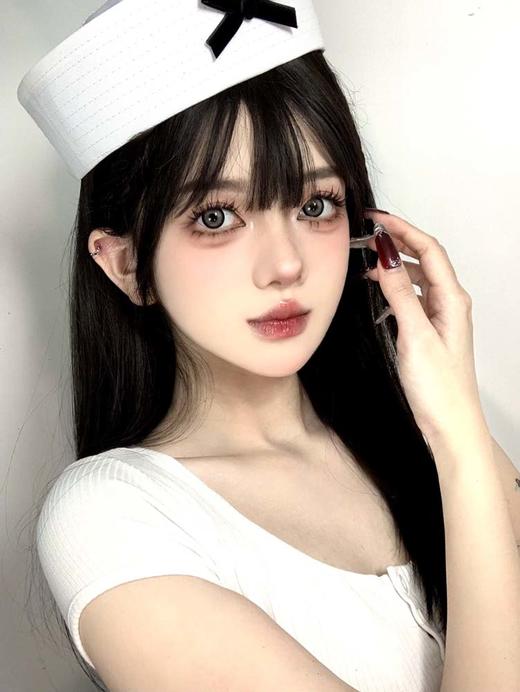 Serltyca 年抛 奥利奥 直径14.2mm着色13.6mm 商品图5