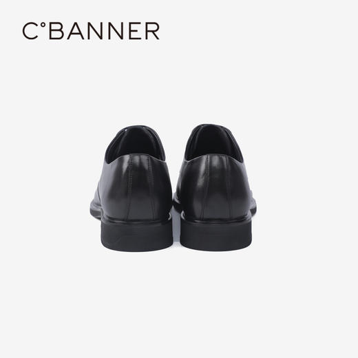 千百度夏季男鞋A24101724 商品图4