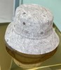 优品堂【随风飞扬】 商品缩略图6