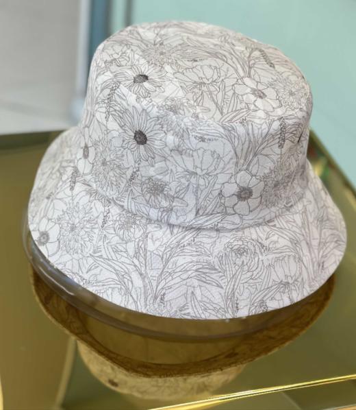 优品堂【随风飞扬】 商品图6