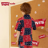 LEVIS 夏 大童小童 儿童童装衬衫 LVB-WT-K768 商品缩略图7