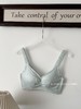 2025新品【小胸聚拢内衣女 收副乳防下垂】无钢圈 性感文胸蕾丝 商品缩略图7