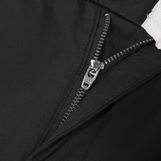 【新品上新】HX 春季休闲长裤Y203410002101 商品图6