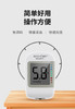 罗氏血糖试纸逸智血糖仪 50片瓶装配 原装采血针 正品行货 商品缩略图1