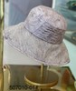 优品堂【浸润】 商品缩略图1