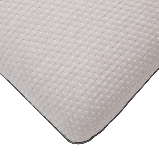 低反弹消臭功能枕 商品图7