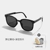 【太阳镜-折叠款】乘号EYECROXX太阳镜 | 偏光镜片，遮阳防紫外线男女可戴 商品缩略图10