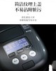 【虎牌】B7F  虎牌日本原装压力IH土锅电饭煲JPC-G10C/G18C 商品缩略图12