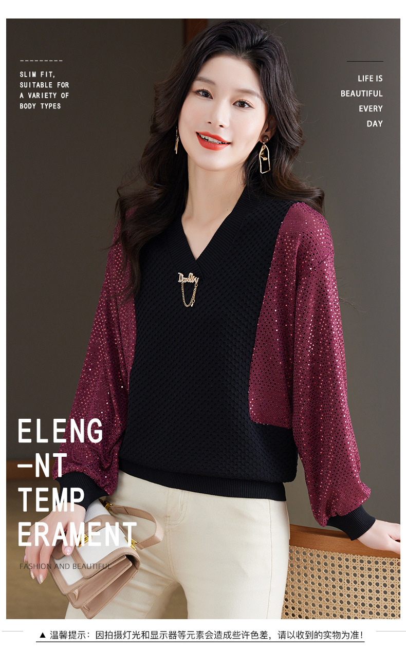 hm+RgvKtz9QaeQvmdiimfClxZW2QxQQuWo+k