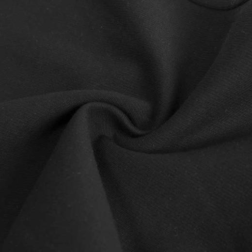 【新品上新】HX 春季直筒休闲长裤C203410008101/02 商品图12