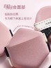 尔木萄贴贴双面气垫粉扑3枚装 干湿两用双绷带不吃粉底液遮瑕服帖定妆 商品缩略图3