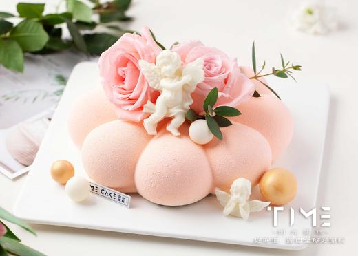 天使心语 商品图0