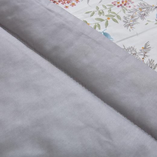 全棉印花薄被i-n 双人 商品图3