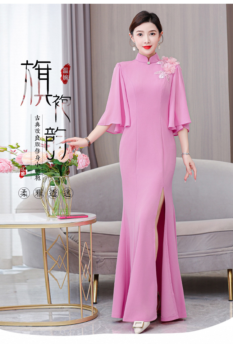 hm+RgvKtz9QaeQvmdiimfClxZW2RxQUr5Kfw