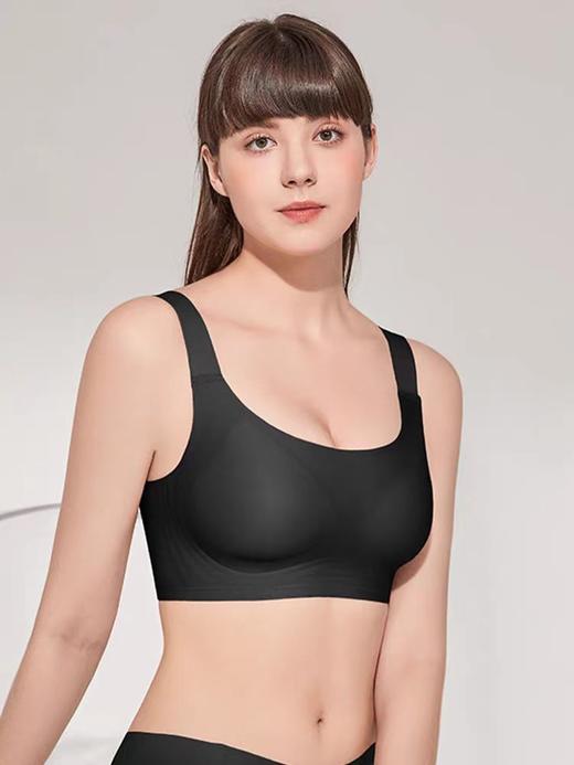 挺凉杯文胸乳胶垫两件一组199 商品图11