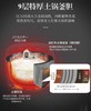 【虎牌】B7F  虎牌日本原装压力IH土锅电饭煲JPC-G10C/G18C 商品缩略图7