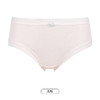 都市丽人基础系列舒肤棉内裤女棉提花纯棉女士内裤低腰平角内裤LK45A8 商品缩略图12