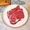 【5片厚切  1.5斤装】谷饲巴西眼肉牛排750克  原肉原切  鲜嫩多汁 可煎可烤 商品缩略图0