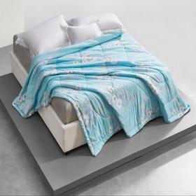 梦洁限定特推床品套件（型号/花色备注）