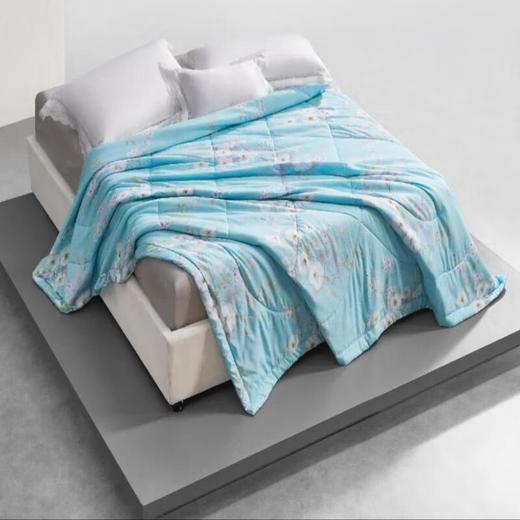 梦洁限定特推床品套件（型号/花色备注） 商品图0