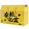 崂矿农场 杂粮礼盒3200g（400g*8袋） 商品缩略图0
