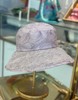 优品堂【浸润】 商品缩略图3