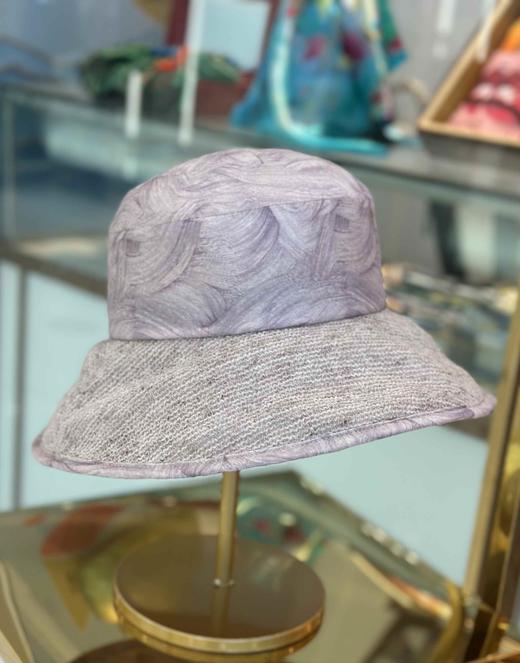 优品堂【浸润】 商品图3