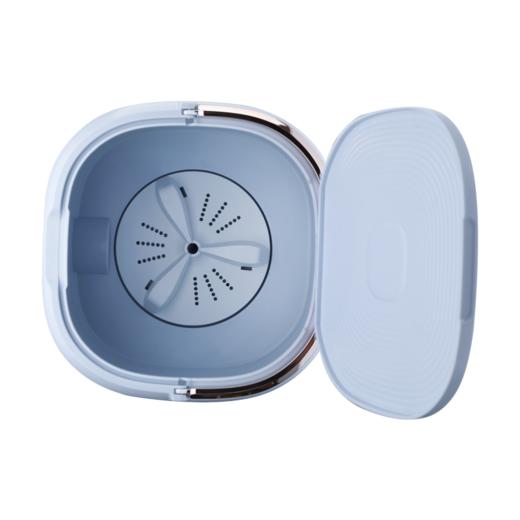 Lock&lock乐扣 迷你洗衣机ENG1117BLU 商品图9