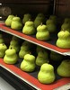 凤梨酥 商品缩略图2