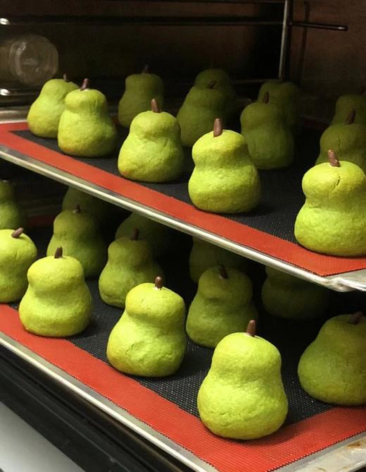 凤梨酥 商品图2