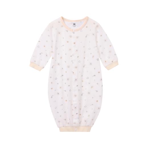 丽婴房-内衣类（春）H4妙妙装 商品图0