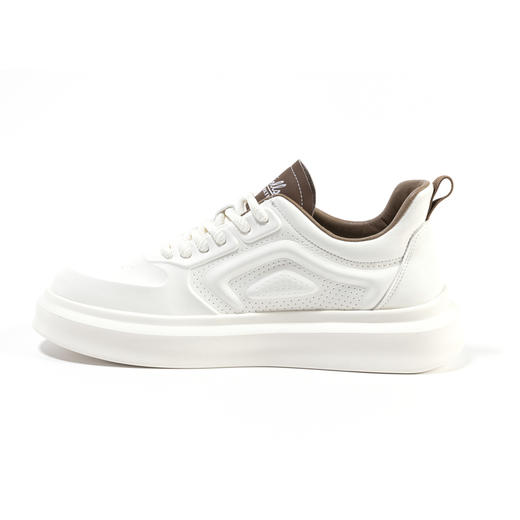 【新品上新】HX 春秋季时尚休闲鞋S304410006101 商品图2