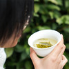 【明前龙井 观色翠绿 嗅味清香】 杭州龙井（钱塘产区）/ 西湖龙井（龙坞茶村） 商品缩略图10