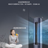 海尔（Haier）空调立式3匹 雷神者变频冷暖客厅双极离子除菌自清洁柜机KFR-72LW/A3LFA81VU1 商品缩略图2