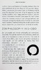 预售 【中商原版】普通语言学教程 法文原版 Cours de linguistique generale Ferdinand de Saussure 语言学工具书 商品缩略图6