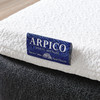 ARPICO乳胶床垫|睡眠、老腰有救了！能用10年，防螨抑菌|斯里兰卡进口 商品缩略图2