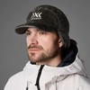 X-BIONIC 律动保暖毛猴护耳帽22539 商品缩略图1