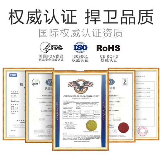 斯汉德男用P点拍打前列腺按摩器男性穿戴震动棒无线遥控电击后庭 商品图4