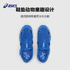 Asics/亚瑟士童鞋2024年春夏新款凉鞋缓冲中底耐磨透气舒适运动鞋 商品缩略图3