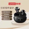 Lenovo 真无线蓝牙耳机LP19 商品缩略图0
