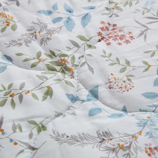 全棉印花薄被i-n 双人 商品图4