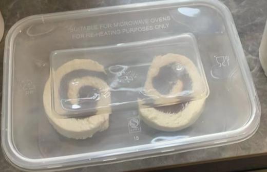 豆沙卷 商品图0